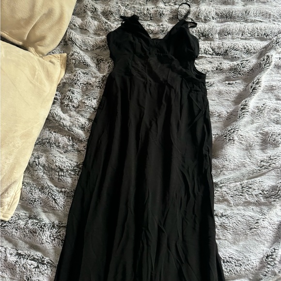 Revolve dress - Picture 1 of 3